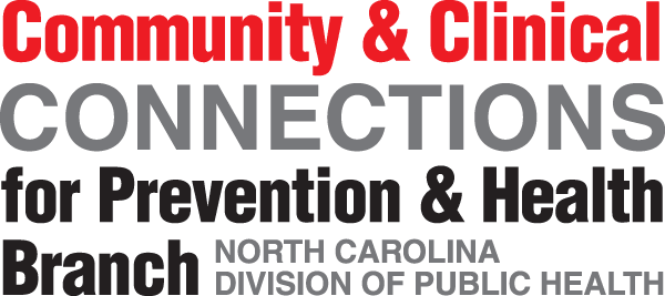 CCCPHB logo